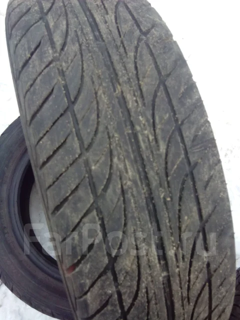 Rotalla 102. ������, �/�, ����� 30 % ����