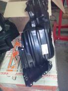 Подкрылок. Toyota Probox, NCP50, NCP50V