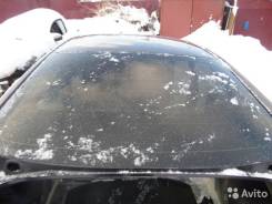 Стекло заднее. Nissan Teana, J32, J32R