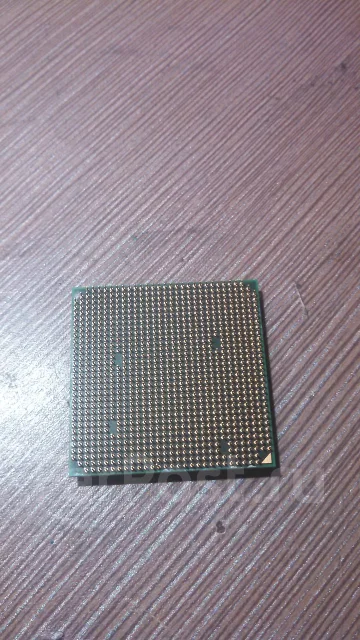 AMD Athlon 64 X2 4200+ ����
