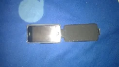 Apple iPhone 3G 16Gb. �/� ����