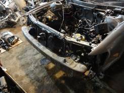 Жесткость бампера. Toyota Vista, SV35, CV30, SV30, SV32, SV33