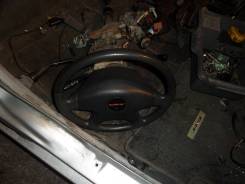 Колонка рулевая. Honda CR-V, RD1 Двигатель B20B