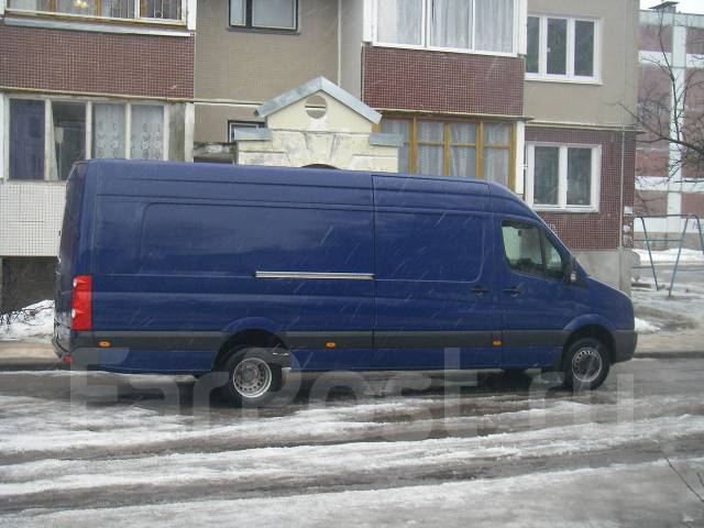 На польской границе в автомобиле нашли 17 тыс. пачек сигарет - Цензор.НЕТ 1503