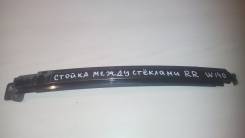 Стойка двери. Mercedes-Benz S-Class, W140