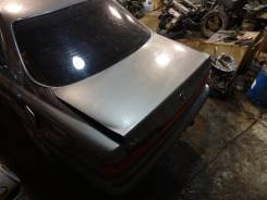 Стекло заднее. Toyota Vista, SV35, CV30, SV30, SV32, SV33