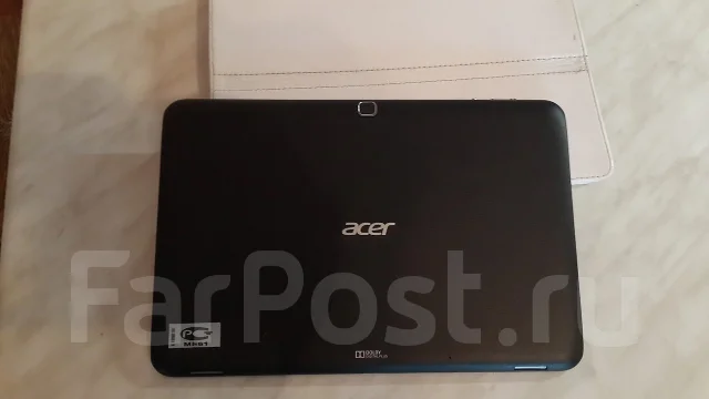 Acer Iconia Tab A701 16Gb ����