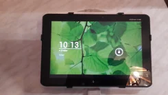 Acer Iconia Tab A701 16Gb