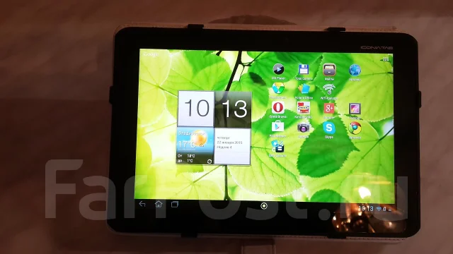 Acer Iconia Tab A701 16Gb ����