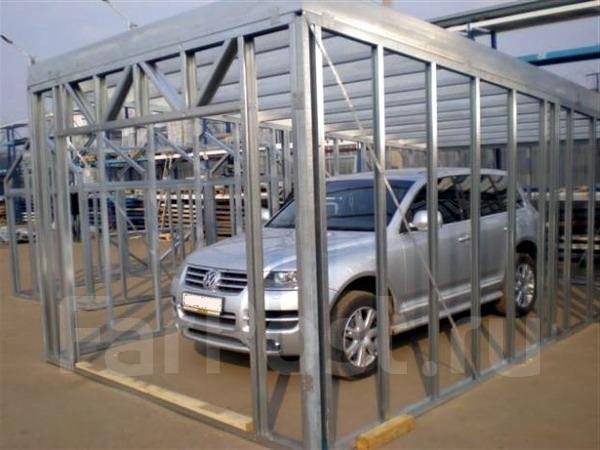 Автосервис лстк проект цена Готовые домокомплекты в Хасанском районе