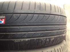 Dunlop Le Mans RV502. Летние, износ: 20%, 1 шт