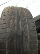 Kumho Solus KH15. Летние, износ: 20%, 1 шт