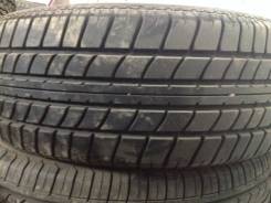 Firestone Firehawk 690. Летние, износ: 10%, 1 шт
