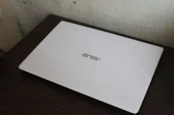 Asus X502C