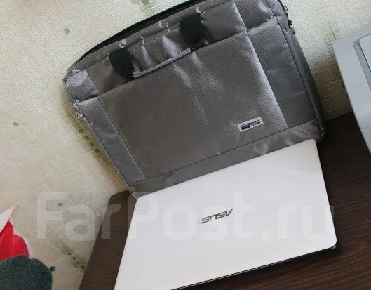 Asus X502C ����