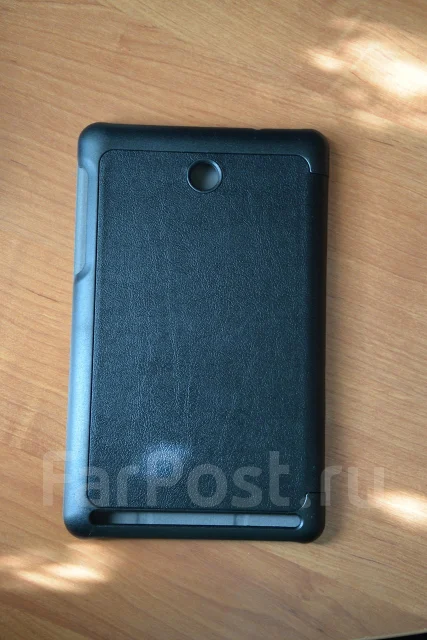 Acer Iconia Tab A1-840FHD 16Gb ����