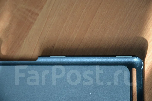 Acer Iconia Tab A1-840FHD 16Gb ����