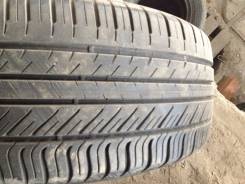 Michelin Energy XM1. Летние, износ: 20%, 1 шт