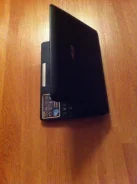 Asus Eee PC X101CH. 10.2", WiFi, Bluetooth