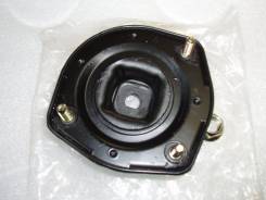 Опора амортизатора. Toyota: Corolla, Corolla Levin, Sprinter Trueno, Sprinter, Sprinter Marino, Corolla Ceres, Sprinter Carib Двигатели: 3CE, 7AFE, 2E...