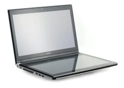 Panasonic Toughbook CF-30. ��� 4 ��, WiFi: 1, Bluetooth: 1 ����