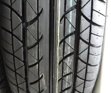 Fullrun F1000. ������, 2014 ���, ��� ������, 1 ��