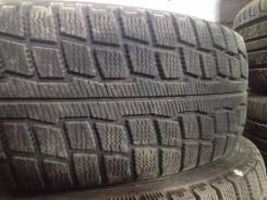 Goodyear UltraGrip Ice Navi Neo. Зимние, без шипов, износ: 20%, 1 шт