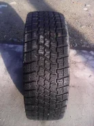 Falken Landair/AT Traction. �����������, 2013 ���, �/�, ����� 40 % ����