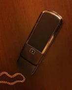 Nokia 8800 Sapphire Arte. �/� ����