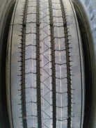 Transtone. ������, 2014 ���, ����� ����