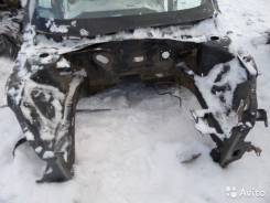 Nissan Teana J32 Ниссан Теана передняя часть. Nissan Teana, J32, J32R