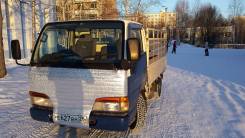 Isuzu Elf. Продам хороший грузовик, 3 000 куб. см., 2 000 кг.