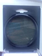 ��������������� ������. ��� Canon, ������� 77 ��