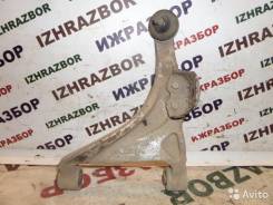Рычаг подвески. Nissan Teana, J32, J32R