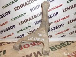 Рычаг подвески. Nissan Teana, J32, J32R