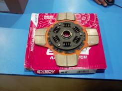 Диск сцепления. Mitsubishi Galant Fortis, CZ4A Mitsubishi Lancer Evolution, CZ4A Mitsubishi Lancer, CT9W, CT9A Mitsubishi Lancer Cedia, CT9A, CT9W