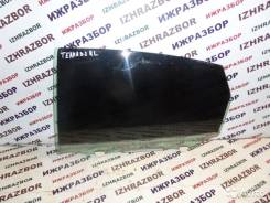 Стекло боковое. Nissan Teana, J32