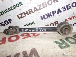 Тяга продольная. Nissan Teana, J32, J32R