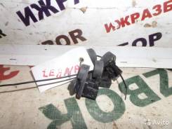 Концевик двери боковой. Nissan Teana, J32, J32R