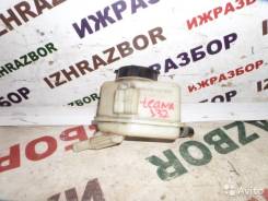 Бачок гидроусилителя руля. Nissan Teana, J32, J32R