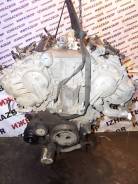 Двигатель в сборе. Nissan Teana, J32, J32R
