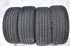 Toyo Extensa HP. ������, 2011 ���, �/�, ����� 5�% ����