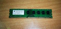 DDR3.