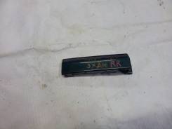 Планка под фонарь. Toyota RAV4, SXA15, SXA16, SXA11W, SXA10W, SXA10, SXA11, SXA16G, SXA15G, SXA10C, SXA11G, SXA10G Двигатель 3SFE