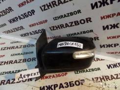Зеркало заднего вида боковое. Mazda CX-7