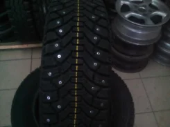 Tunga Master. ������, ��� �����, 2014 ���, ����� ����