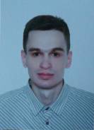 Приемщик. Высшее образование, опыт работы 5 лет
