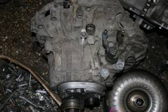МКПП. Renault Megane Двигатели: K4M, K4M760, K4M761, K4M812, K4M813, K4M848, K4M858, K4MD812
