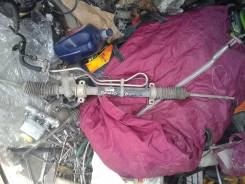 Рулевая рейка. Mazda Demio, DW3W Двигатель B3ME
