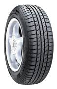 Hankook Optimo K715. Летние, без износа, 4 шт